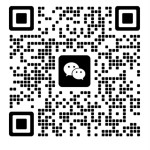 2026年美国国际天然、健康和创新原料展览会SupplySide Connect New Jersey二维码