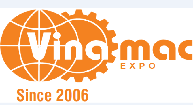 2026第23届越南国际工业及材料技术展览会