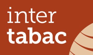 2026年德国国际烟草展（Inter-tabac）—— 全球烟草行业盛会