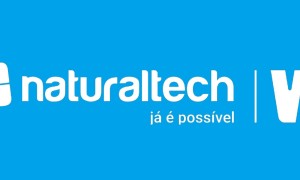 南美巴西天然产品、保健品及健康博览会（NATURAL TECH 2026）