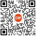 2026第26届中国国际工业博览会-数控机床与金属加工展二维码