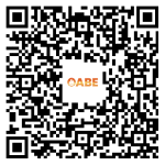 2026亚洲户外厨房与烧烤烹饪装备展二维码