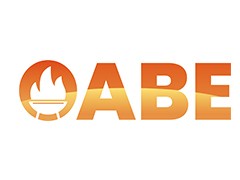 2026亚洲户外厨房与烧烤烹饪装备展