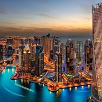 2026-2027年全球食品展&饮料展&零食展会展览会时间地点汇总