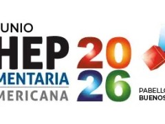 聚焦拉美食品新机遇：2026 FITHEP 国际冰淇淋、烘焙及食品贸易博览会