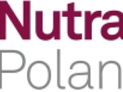 2026 年欧洲营养保健食品及功能性食品展览会（NutraFood Poland）