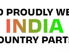 2026 年迪拜海湾食品展（Gulfood）