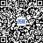 2026 CMES上海机床展3月23日强势来袭，10万平大展不容错过二维码