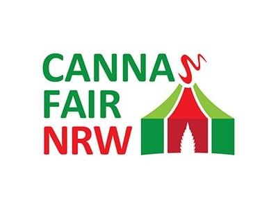 2026 年 8 月德国杜塞大麻展览会介绍图3