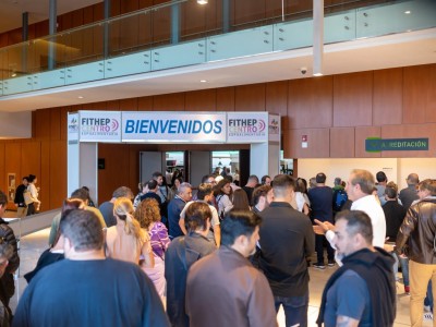 2026 年拉丁美洲食品贸易博览会（FITHEP）图4