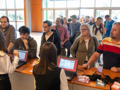 2026 年拉丁美洲食品贸易博览会（FITHEP）图3