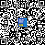 2026上海国际汽车技术及零部件展览会ATC二维码