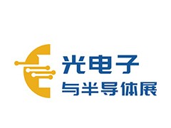 2026 武汉国际电子技术博览会