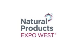 2027 美国西部天然产品博览（Natural Products Expo West）领航出海