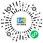 2026国际工程建设博览会—2026第六届国际工程建设供应链博览会二维码