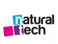 第 20 届南美巴西天然产品、保健品及健康博览会（NATURAL TECH 2026）