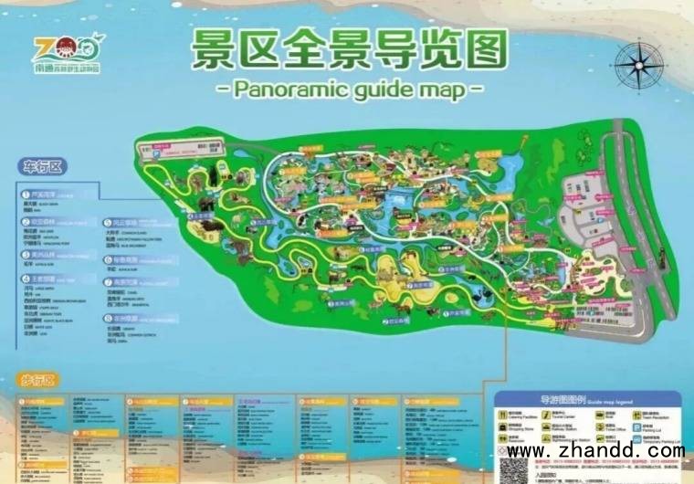 微信图片_2026-03-25_104624_988_副本.jpg