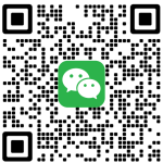 2026上海国际具身智能产业博览会二维码