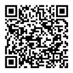 上海国际个护新消费与创新展二维码