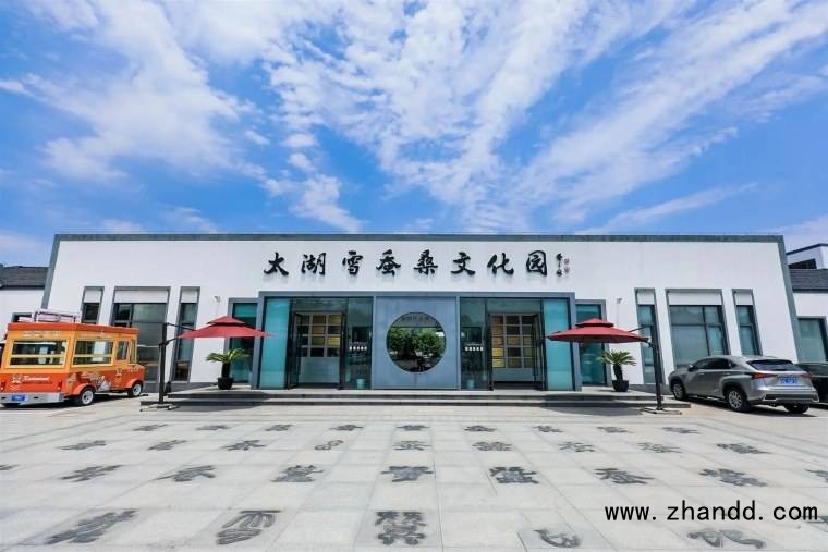 文章配图-1